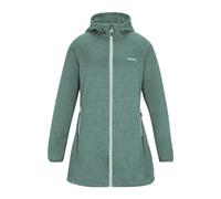 Women's hooded jacket Regatta Bloomfield 40