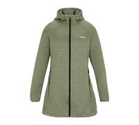 Women's hooded jacket Regatta Bloomfield 54