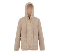 Regatta Womens Mikayla Jacket