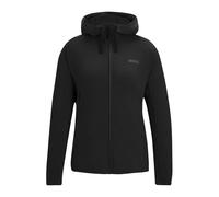 Women's hooded jacket Regatta Nayna 42