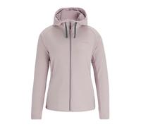 Women's hooded jacket Regatta Nayna 46