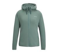Women's hooded jacket Regatta Nayna 50
