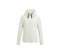 Women's hooded jacket Regatta Nayna 54