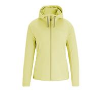 Women's hooded jacket Regatta Nayna 54