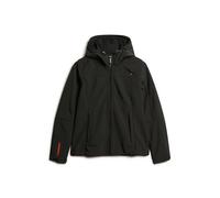 Superdry Classic Trekker Jacket Black XS Woman