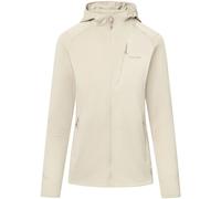 Women's hooded jacket Viking Birger L