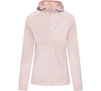Women's hooded jacket Viking Birger Rose S