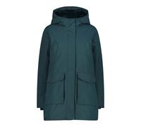 Cmp 35k3556 Jacket Green M Woman