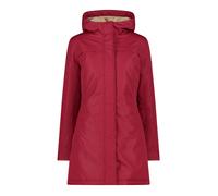 Cmp 33k2196 Parka