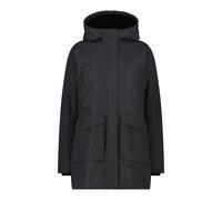 Women's hooded parka CMP XL