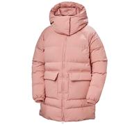 Women's hooded parka Helly Hansen Ellie Rose S