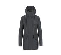Women's hooded parka Karpos Vandelli S