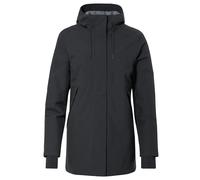 Vaude Coreway Parka