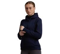 Women's Hooded Riding Sweatshirt Premier Equine Lucia