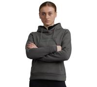 Women's Hooded Riding Sweatshirt Premier Equine Lucia