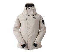 Dare2b Ski Jacket – Ski Life – Waterproof – Grey