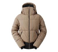 Dare2b Glitz Jacket Brown 44 Woman