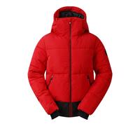 Dare2b Glitz Jacket Red 40 Woman