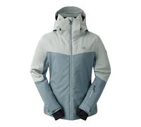 Women's hooded ski jacket Dare 2B Iced Bleu 38