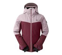 Dare2b Womens Iced Waterproof Insulated Ski Jacket