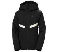 Helly Hansen Edge 3.0 Jacket Black M Women