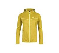 Women's Hooded Sweat Jacket Hannah Dagnys 40
