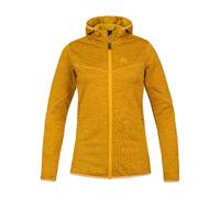 Women's Hooded Sweat Jacket Hannah Dagnys 44