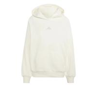 Adidas Kit 3 Stripes Hoodie