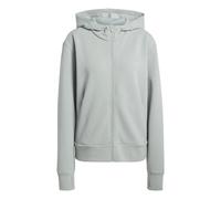 Designed 4 Training Full-Zip Hooded Sweatshirt