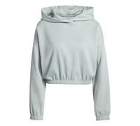 Women's hooded sweatshirt adidas XS