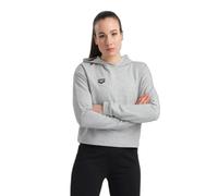 Women's hooded sweatshirt Arena S