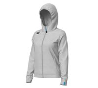 Women's hooded sweatshirt Arena Team Panel L