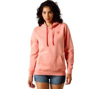 Women's hooded sweatshirt Ariat 2.0 M