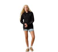 Women's hooded sweatshirt Ariat 2.0 M