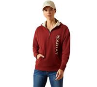 Women's hooded sweatshirt Ariat Rabere 2.0