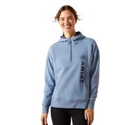 Women's hooded sweatshirt Ariat Rabere 2.0