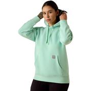 Women's hooded sweatshirt Ariat Rebar L