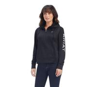 Women's hooded sweatshirt Ariat Tek