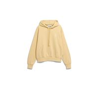 Women's hooded sweatshirt Armedangels Iconic Å Francisaraa Doré S