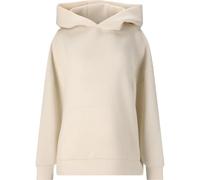 Women's hooded sweatshirt Athlecia Larisa Rose 38