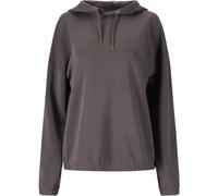 Women's hooded sweatshirt Athlecia Namier 38