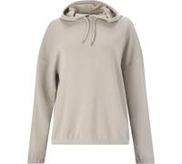 Women's hooded sweatshirt Athlecia Namier 46