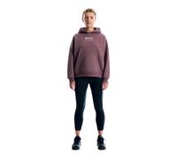 Women's hooded sweatshirt Berghaus Trango Mountain 2XL/3XL