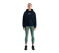 Berghaus Trango Mountain Hoodie - Black - Womens 14