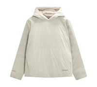 Women's hooded sweatshirt Berghaus Wylam XS/S