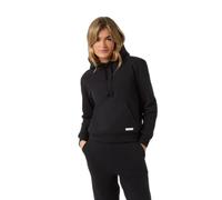 Women's hooded sweatshirt Björn Borg Centre S
