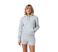 Women's hooded sweatshirt Björn Borg Centre S