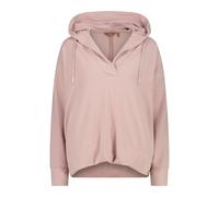Women's hooded sweatshirt CMP L