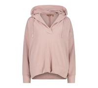 Women's hooded sweatshirt CMP M