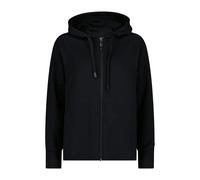 Women's hooded sweatshirt CMP S